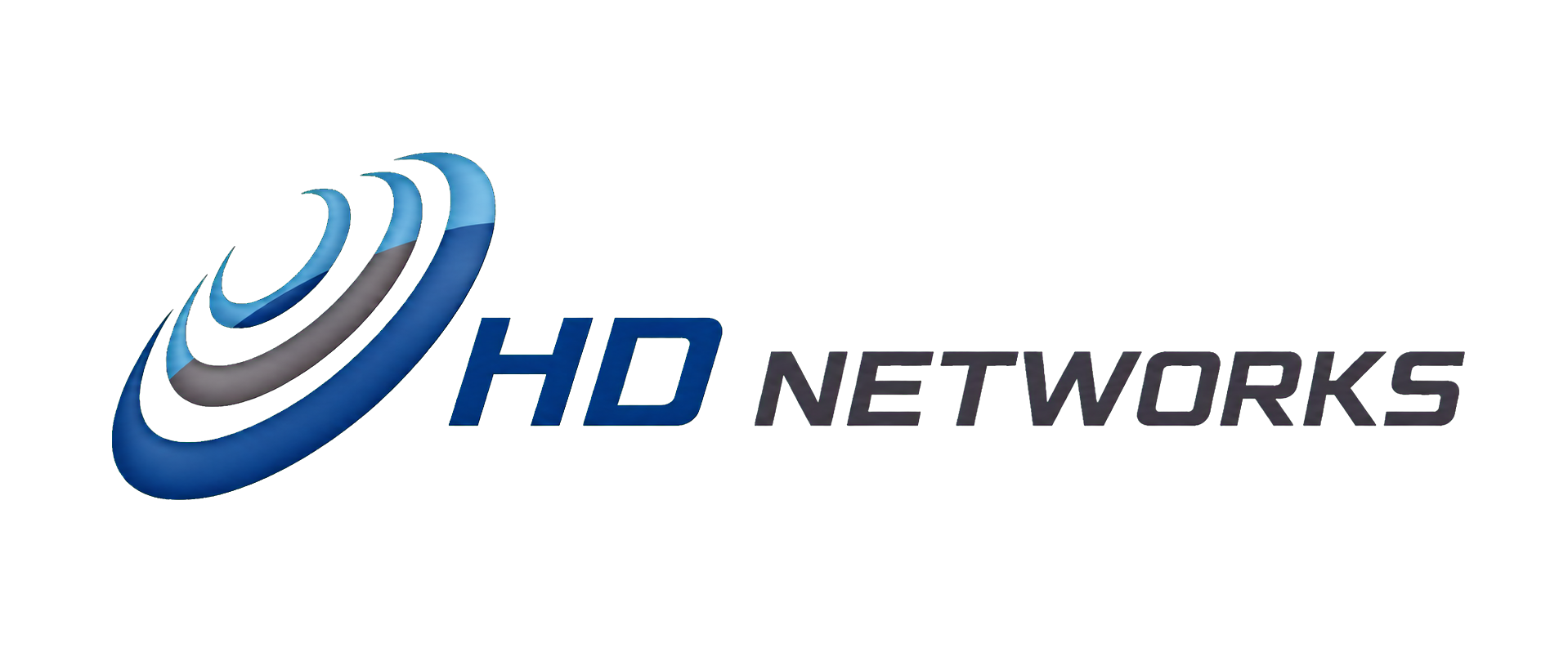 HD NETWORKS